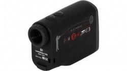 ATN Laser Ballistics 1500 Digital Rangefinder-03